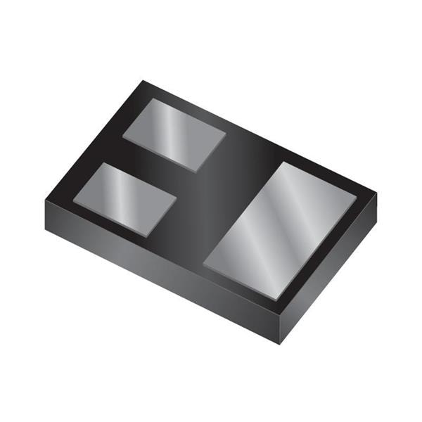 CEDM7004 TR PBFREE | 파츠바다 - 모든 전자부품의 정답