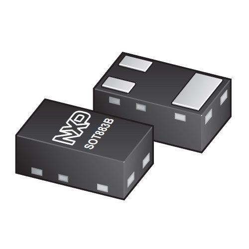 BFU730LXZ | 파츠바다 - 모든 전자부품의 정답