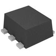 7UL1G04FS,LF | 파츠바다 - 모든 전자부품의 정답