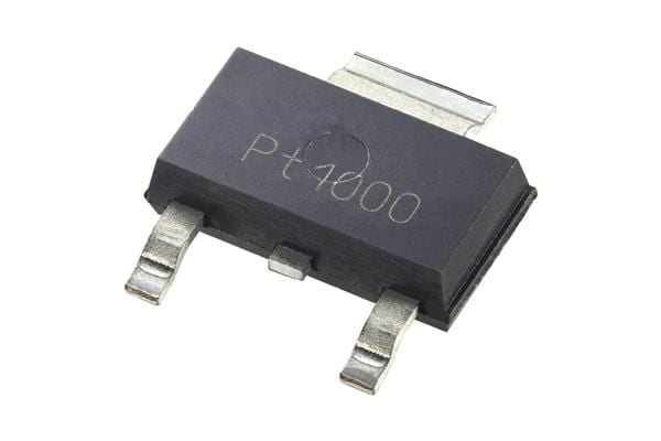 32209116 | 파츠바다 - 모든 전자부품의 정답