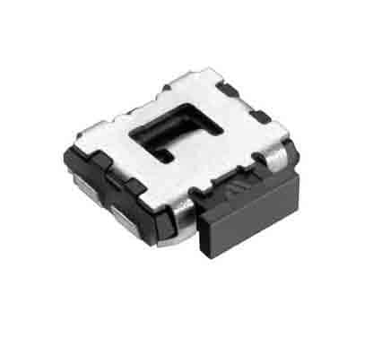 SOU-248HNT | 파츠바다 - 모든 전자부품의 정답