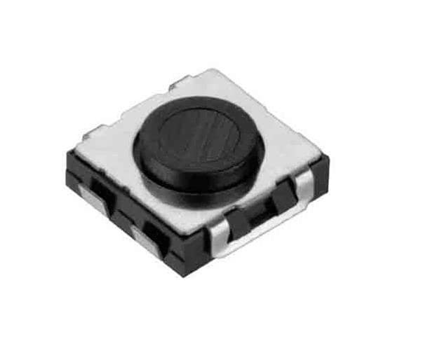 SOV-169HNT | 파츠바다 - 모든 전자부품의 정답