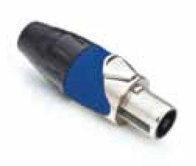 SP-4-FNS | 파츠바다 - 모든 전자부품의 정답