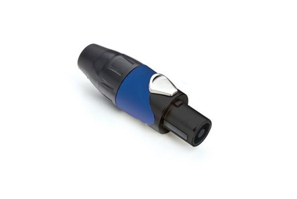 SP-2-FB | 파츠바다 - 모든 전자부품의 정답