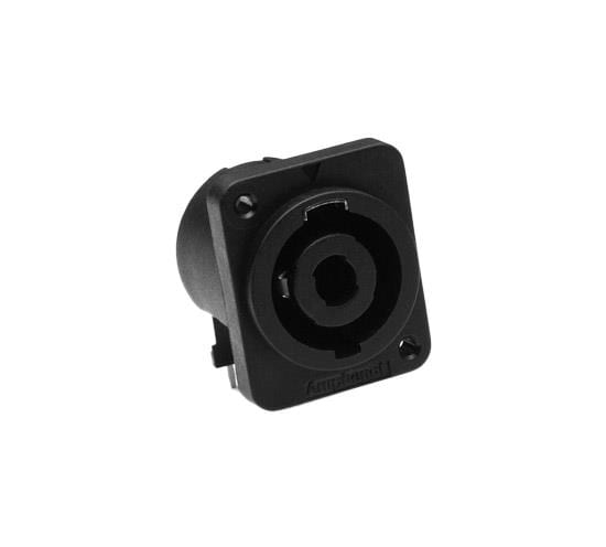 SP-2-MDH | 파츠바다 - 모든 전자부품의 정답