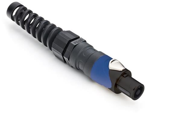 SP-4-FBSL | 파츠바다 - 모든 전자부품의 정답