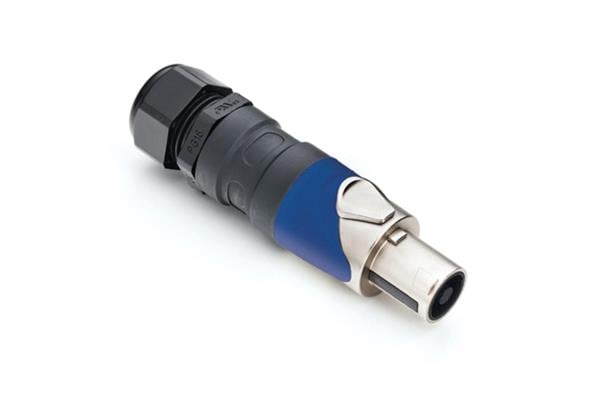 SP-4-FNSG | 파츠바다 - 모든 전자부품의 정답