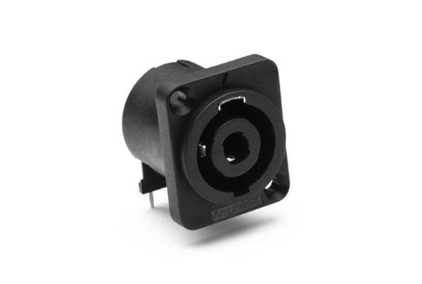 SP-4-MDH | 파츠바다 - 모든 전자부품의 정답