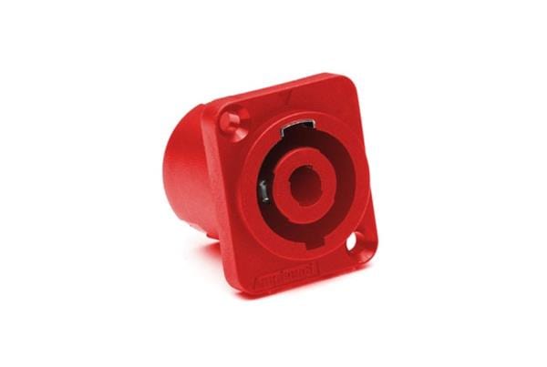 SP-4-MDV-2 | 파츠바다 - 모든 전자부품의 정답