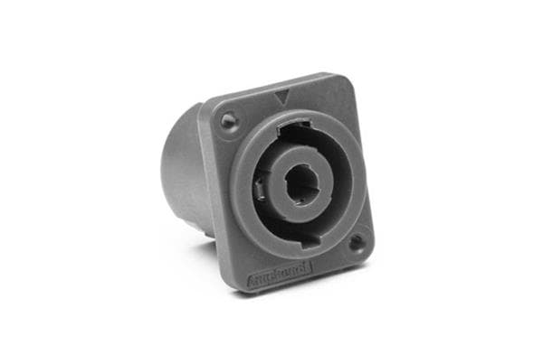 SP-4-MDVT-8 | 파츠바다 - 모든 전자부품의 정답