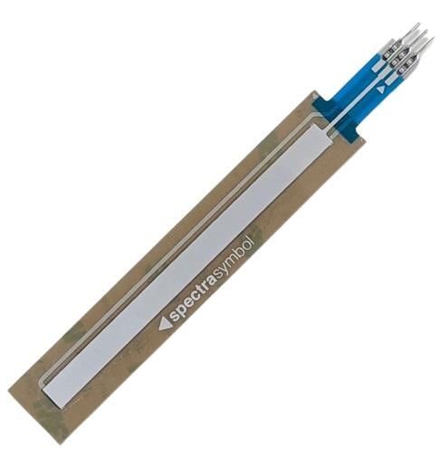 SP-L-0500-203-1%-MP | 파츠바다 - 모든 전자부품의 정답