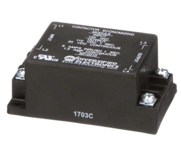 SP0310 | 파츠바다 - 모든 전자부품의 정답