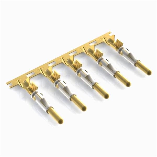 SS12A1T-10 | 파츠바다 - 모든 전자부품의 정답