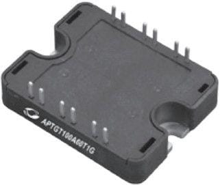 APTDR90X1601G | 파츠바다 - 모든 전자부품의 정답