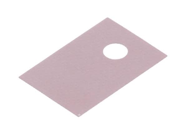 SPA2000-0.020-AC-126 | 파츠바다 - 모든 전자부품의 정답