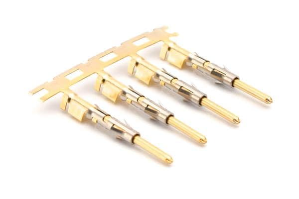 SP20M2F | 파츠바다 - 모든 전자부품의 정답