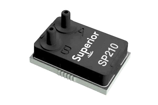 SP210-SM02-C | 파츠바다 - 모든 전자부품의 정답