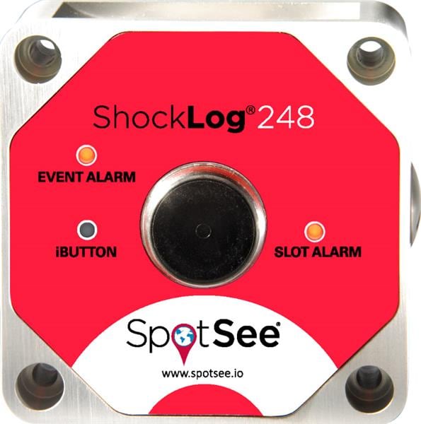 SL248-30-A | 파츠바다 - 모든 전자부품의 정답