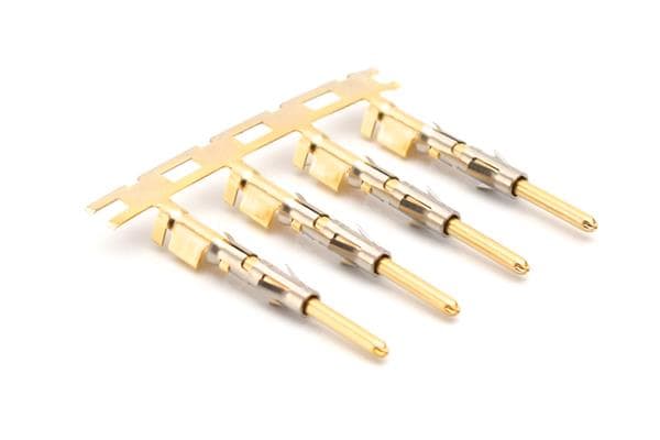 SP24M2F | 파츠바다 - 모든 전자부품의 정답