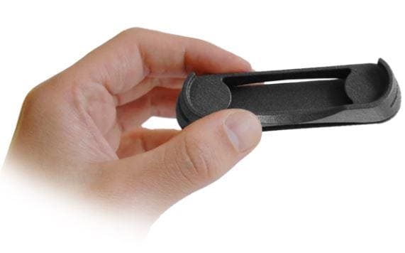 SP0-00004-01 | 파츠바다 - 모든 전자부품의 정답