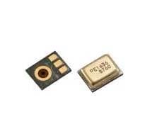 SPU0410LR5H-PB | 파츠바다 - 모든 전자부품의 정답