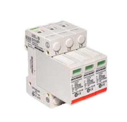 1270-3S-230 | 파츠바다 - 모든 전자부품의 정답