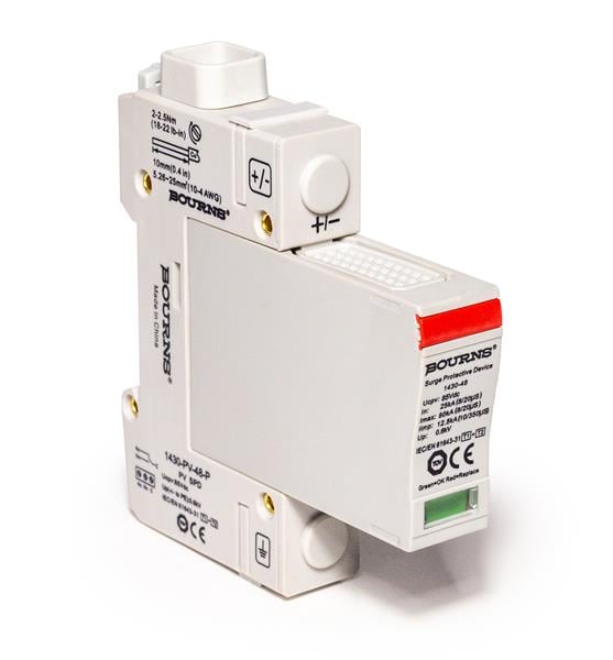 1430-PV-200-P | 파츠바다 - 모든 전자부품의 정답