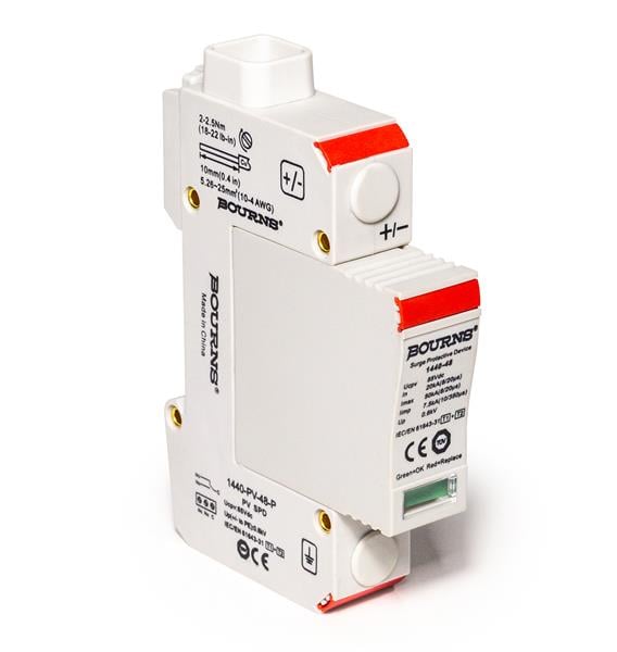 1440-400 | 파츠바다 - 모든 전자부품의 정답