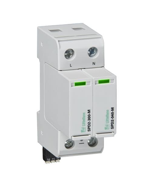 SPD2-300-1P1-R | 파츠바다 - 모든 전자부품의 정답