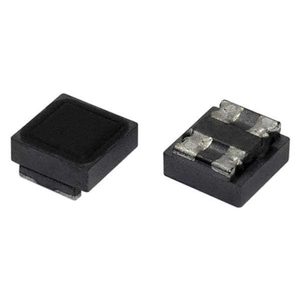 SPDL485025-1000-2P-T | 파츠바다 - 모든 전자부품의 정답