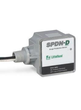 SPDN-D240-1P | 파츠바다 - 모든 전자부품의 정답