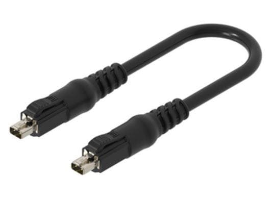 SPEG20-LL-SPEG20-LL-999/5 M | 파츠바다 - 모든 전자부품의 정답