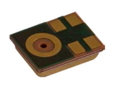 SPH0655LM4H-1-8 | 파츠바다 - 모든 전자부품의 정답