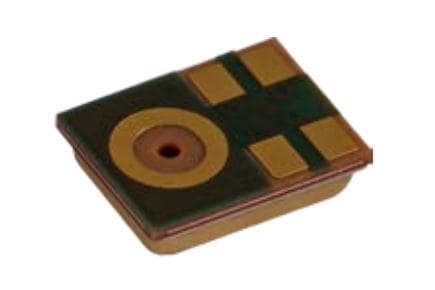 SPH18C3LM4H-1-8 | 파츠바다 - 모든 전자부품의 정답