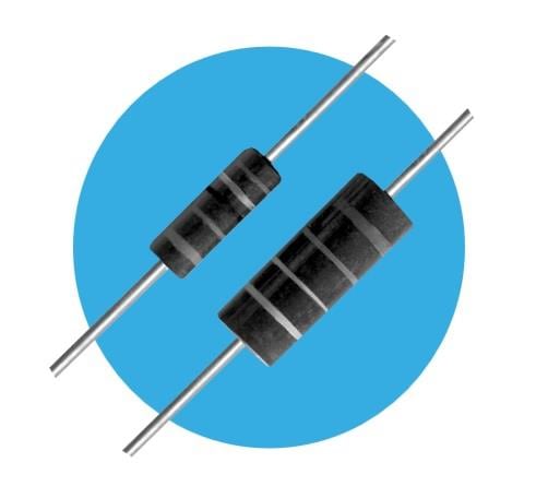 SPHR360JLFBLK | 파츠바다 - 모든 전자부품의 정답