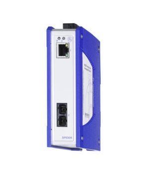 SPIDER-PL-20-01T1S29999TX9HHHH | 파츠바다 - 모든 전자부품의 정답