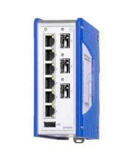 SPIDER-PL-20-06T1Z6Z6Z6TWWHHHV | 파츠바다 - 모든 전자부품의 정답