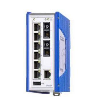 SPIDER-PL-20-07T1S2S299TTYHHHH | 파츠바다 - 모든 전자부품의 정답