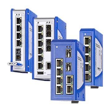 SPIDER-PL-20-24T1Z6Z699TZ9HHHV | 파츠바다 - 모든 전자부품의 정답