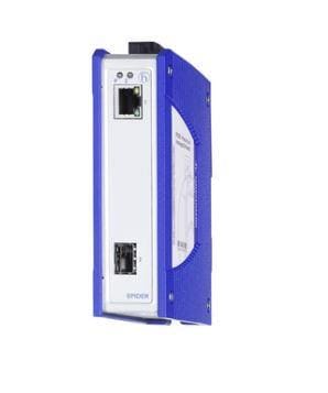 SPIDER-PL-40-01T1O69999EZ9HHHH | 파츠바다 - 모든 전자부품의 정답