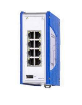 SPIDER-PL-40-08T1999999EZ9HHHH | 파츠바다 - 모든 전자부품의 정답