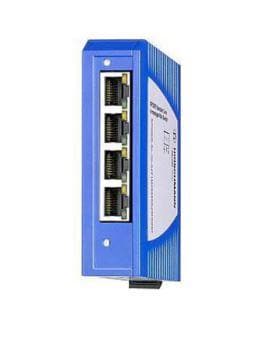 SPIDER-SL-20-04T1M29999TY9HHHH | 파츠바다 - 모든 전자부품의 정답