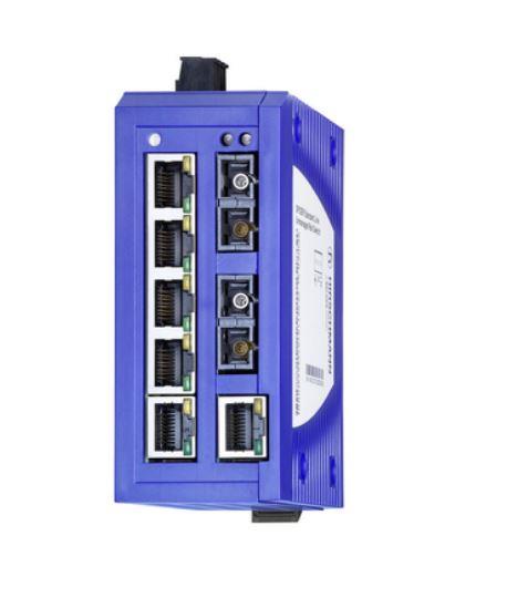 SPIDER-SL-20-06T1S2S299SZ9HHHH | 파츠바다 - 모든 전자부품의 정답