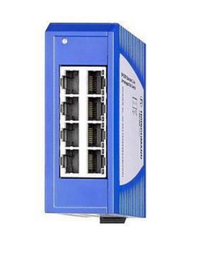 SPIDER-SL-20-08T1999999SY9HKHH | 파츠바다 - 모든 전자부품의 정답