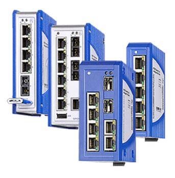 SPIDER-SL-44-08T1999999TY9HHHH | 파츠바다 - 모든 전자부품의 정답