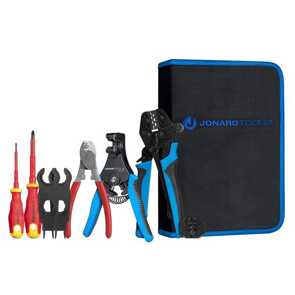 SPK-100 | 파츠바다 - 모든 전자부품의 정답