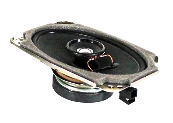 SPKA.46.8.B | 파츠바다 - 모든 전자부품의 정답