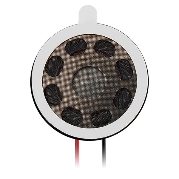 SPKM.20.8.A | 파츠바다 - 모든 전자부품의 정답