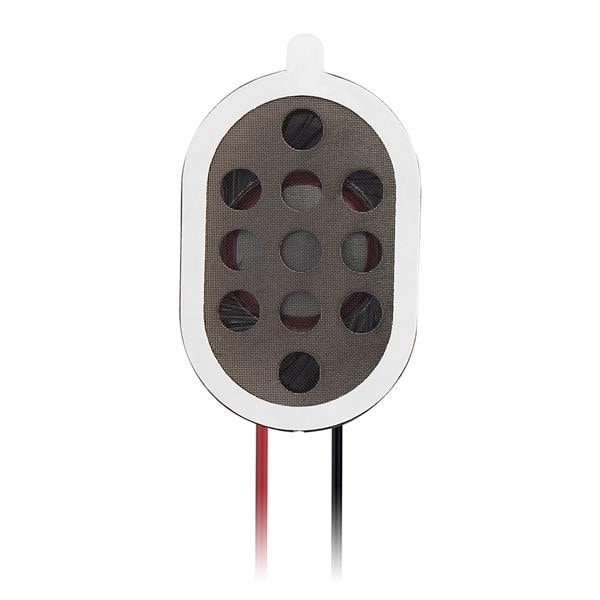 SPKM.2030.8.A | 파츠바다 - 모든 전자부품의 정답