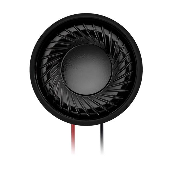 SPKM.23.8.A | 파츠바다 - 모든 전자부품의 정답